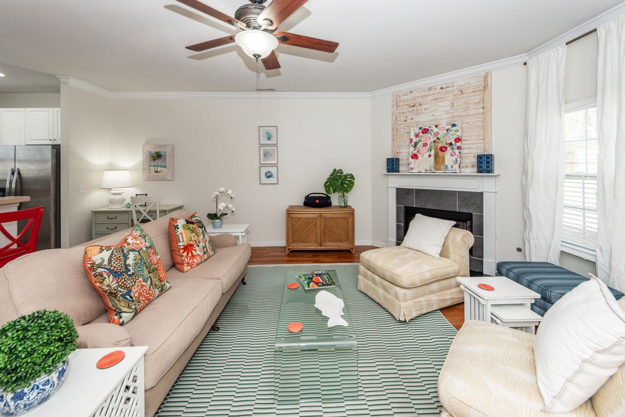 4020 Babbitt Street Photo 11