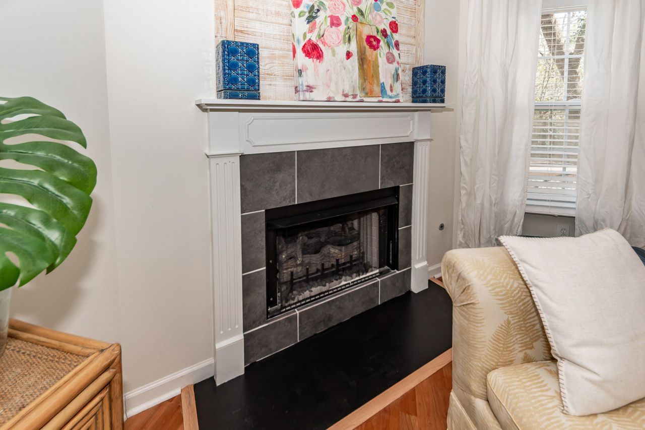 4020 Babbitt Street Photo 14