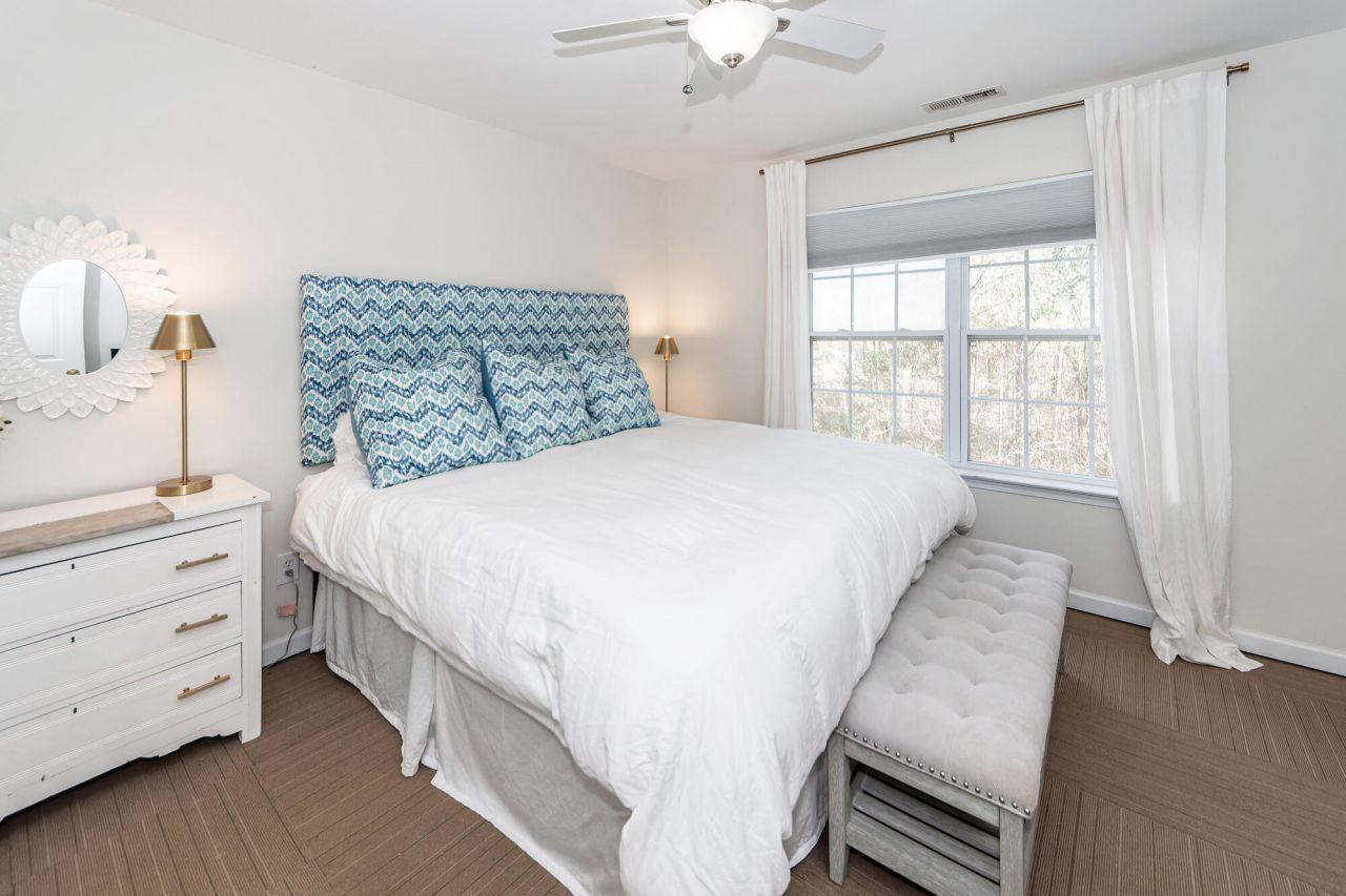 4020 Babbitt Street Photo 16