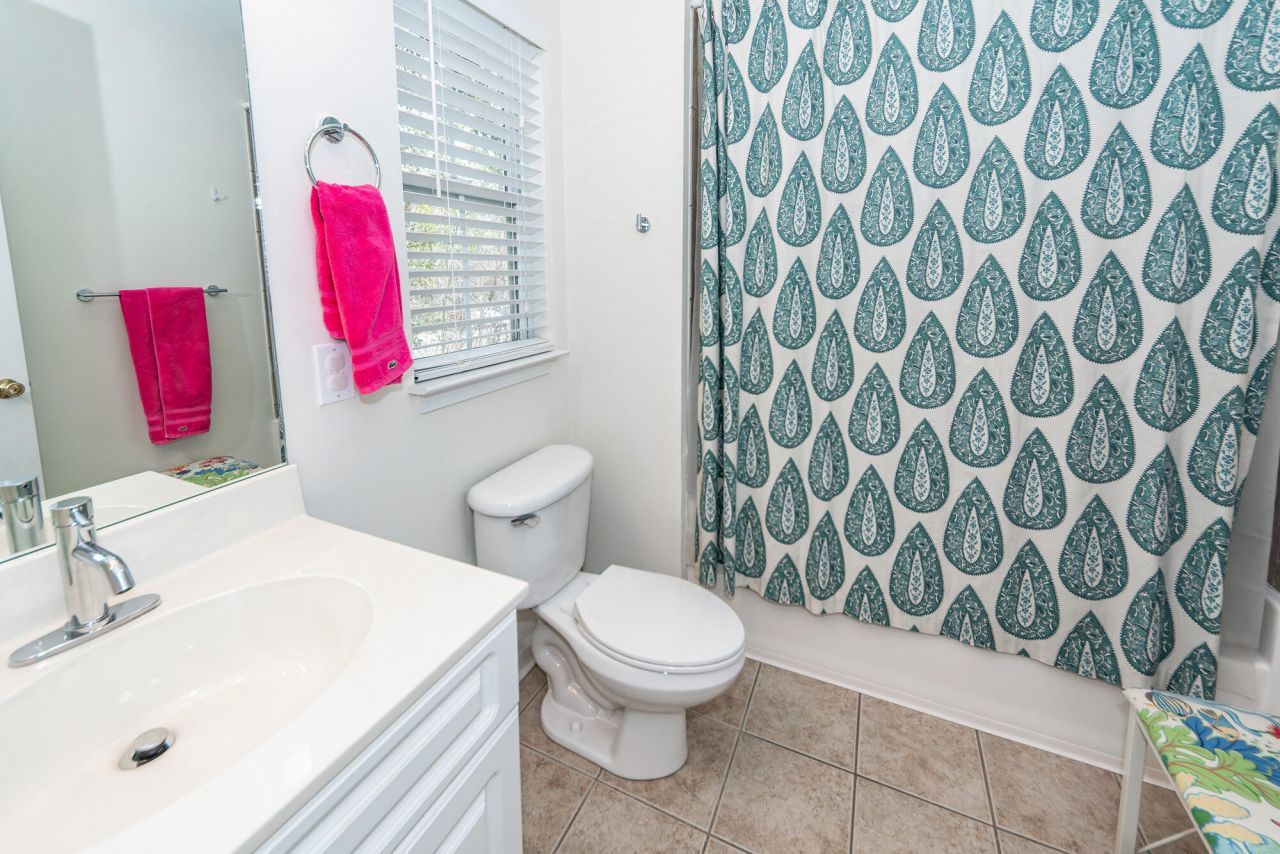 4020 Babbitt Street Photo 17