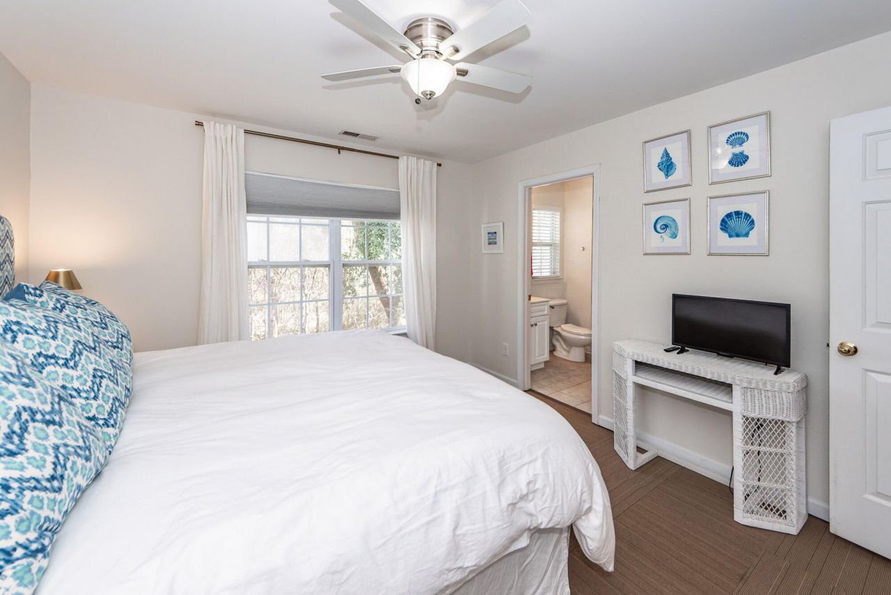 4020 Babbitt Street Photo 18