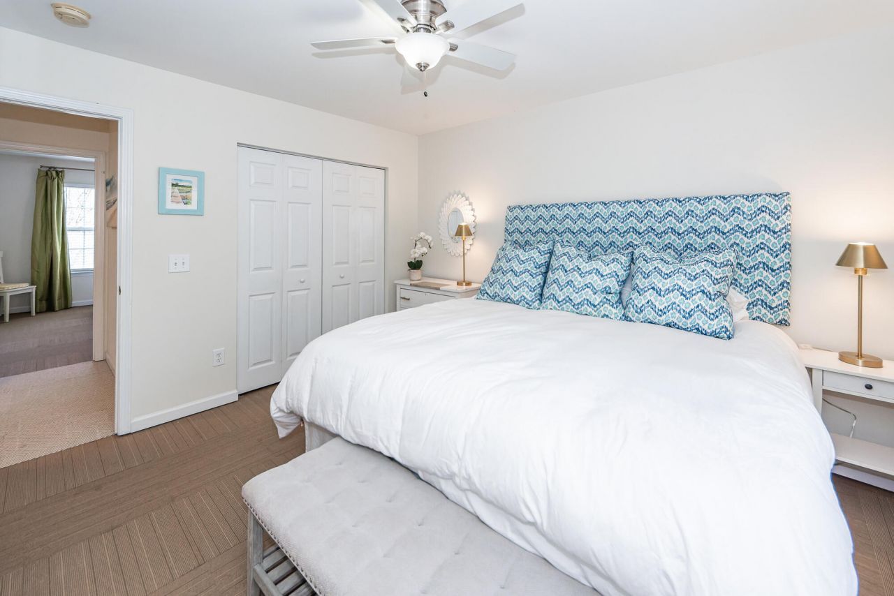 4020 Babbitt Street Photo 19