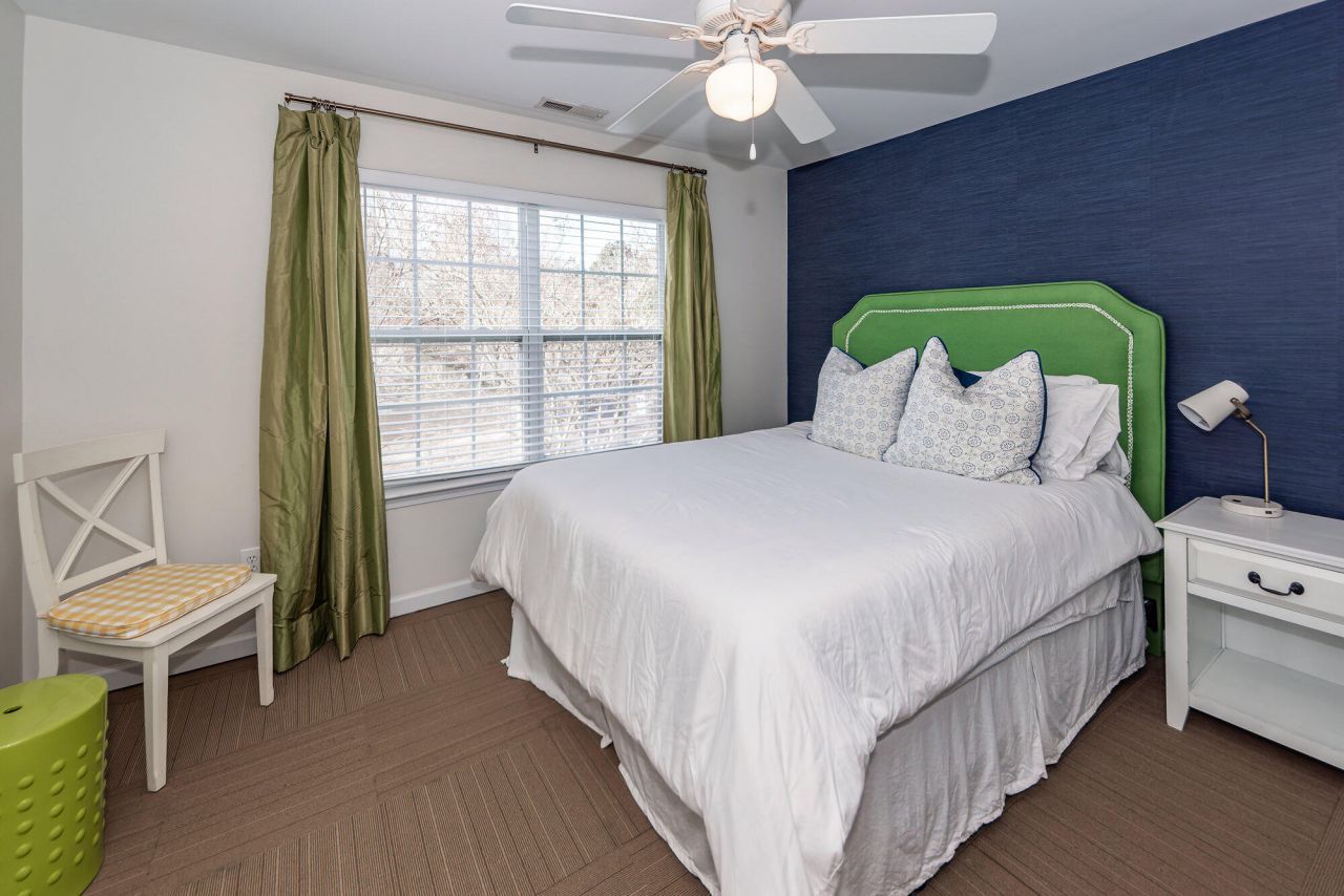 4020 Babbitt Street Photo 20