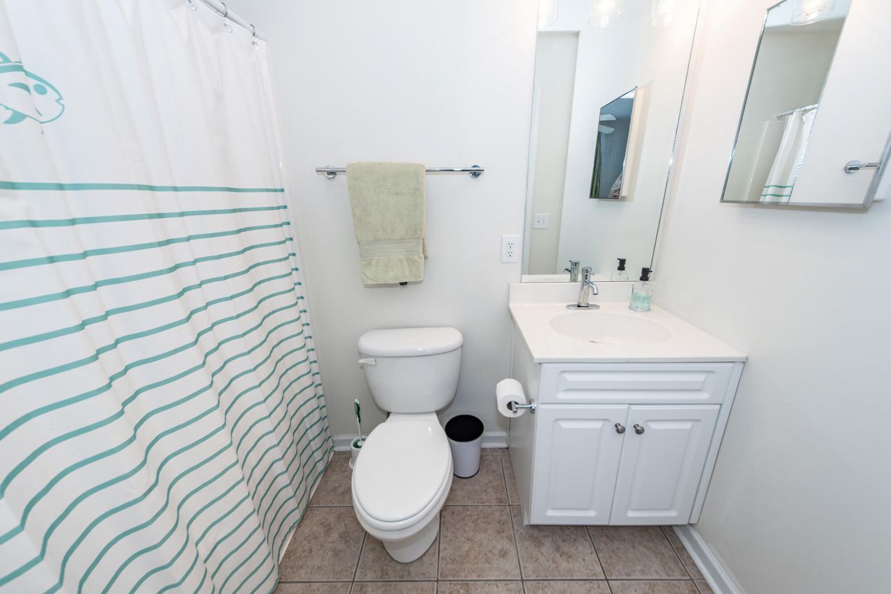 4020 Babbitt Street Photo 22