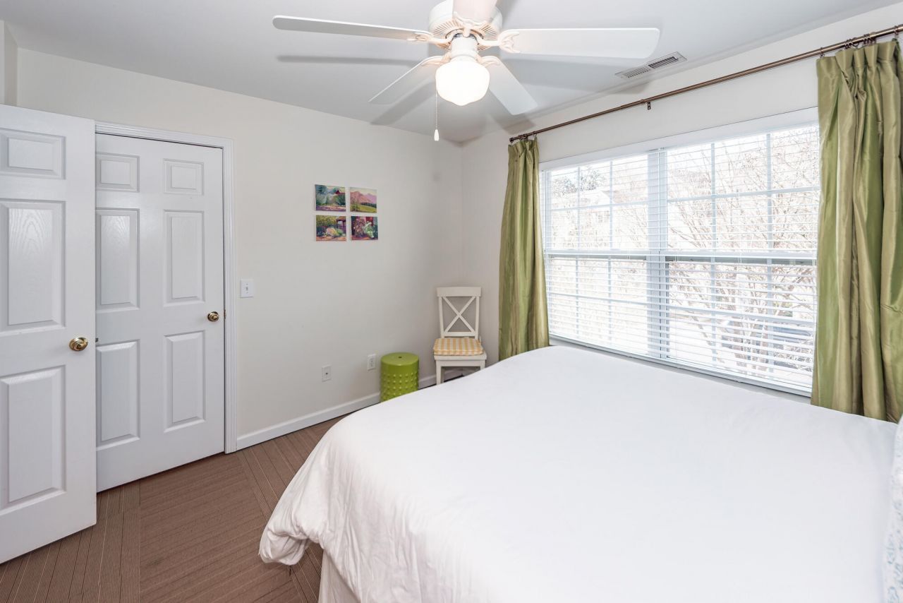 4020 Babbitt Street Photo 23