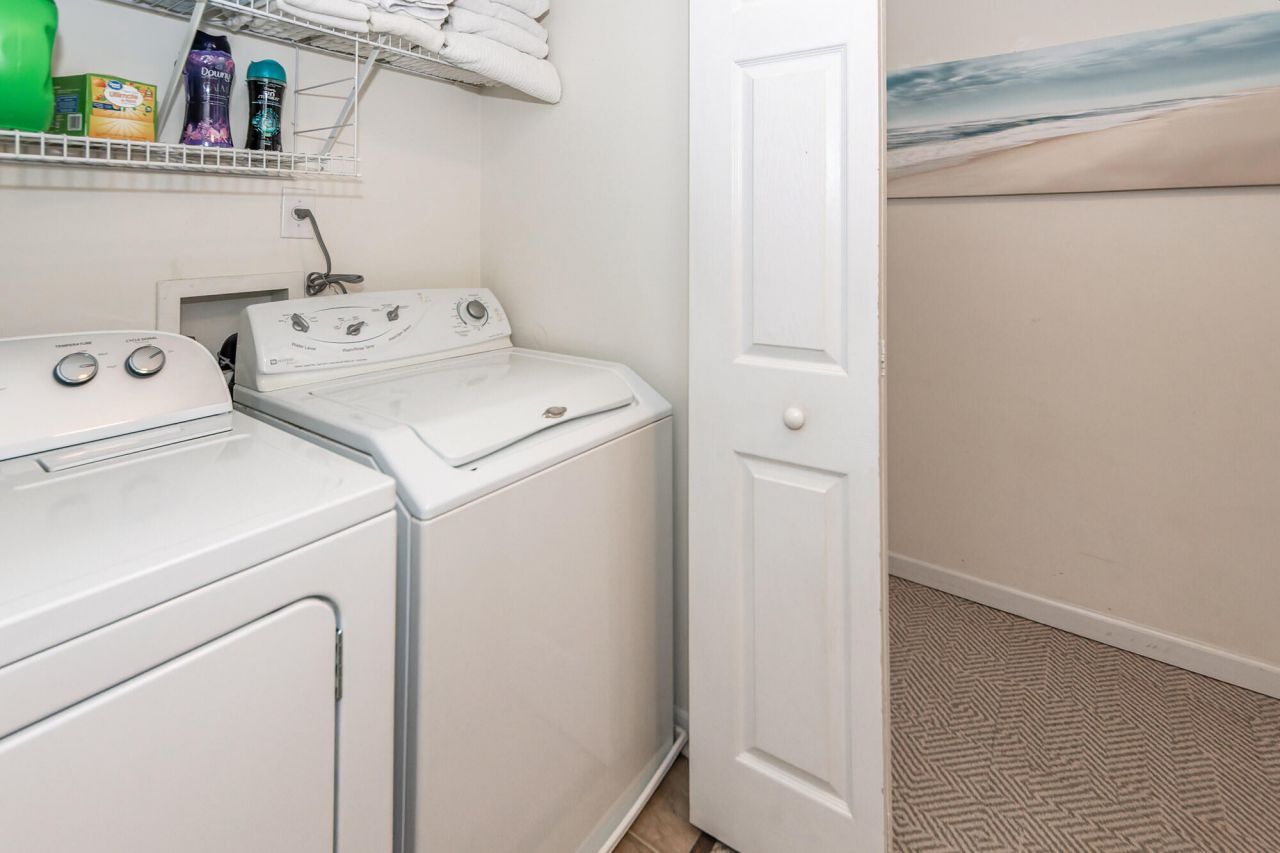 4020 Babbitt Street Photo 24