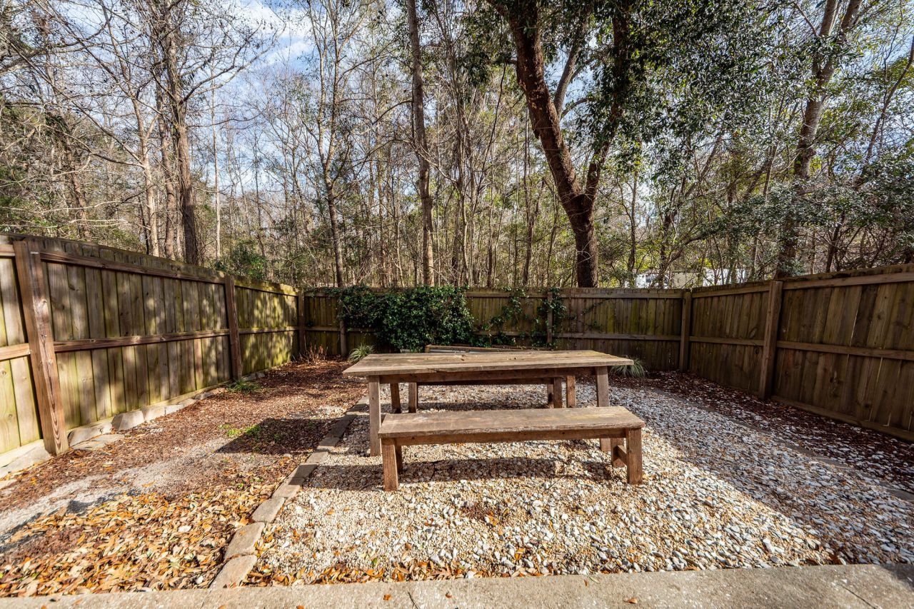 4020 Babbitt Street Photo 27