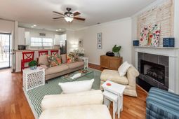 4020 Babbitt Street photo 4