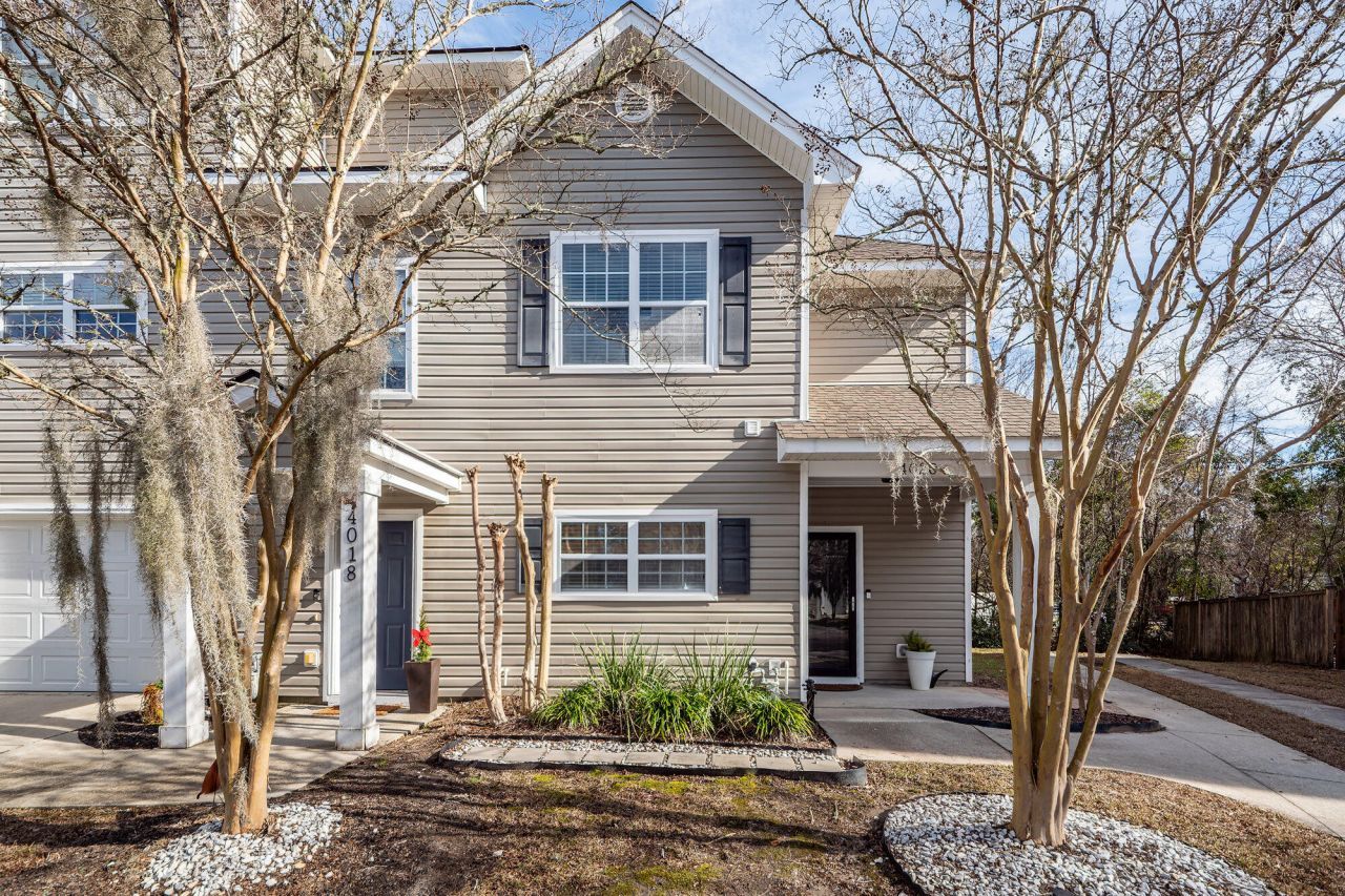 4020 Babbitt Street Photo 31