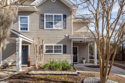 4020 Babbitt Street photo 4