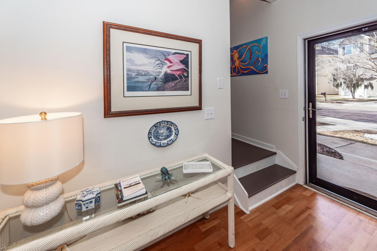 4020 Babbitt Street Photo 6