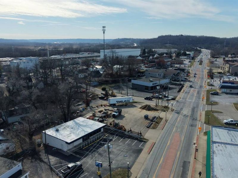 6007 Wooster Pike, Fairfax, OH 45227 Photo 4