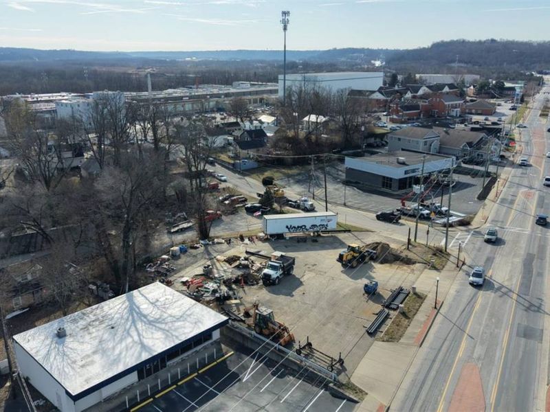 6007 Wooster Pike, Fairfax, OH 45227 Photo 5