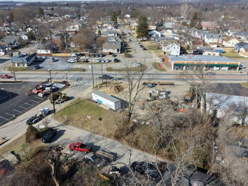 6007 Wooster Pike, Fairfax, OH 45227 Photo 6