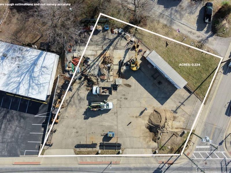 6007 Wooster Pike, Fairfax, OH 45227 Photo 8