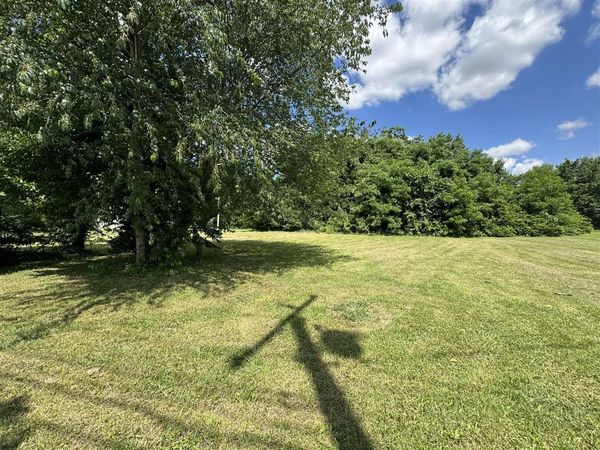 916 W Madison Street , Franklin, KY 42141