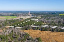 00 Augusta Highway photo 4