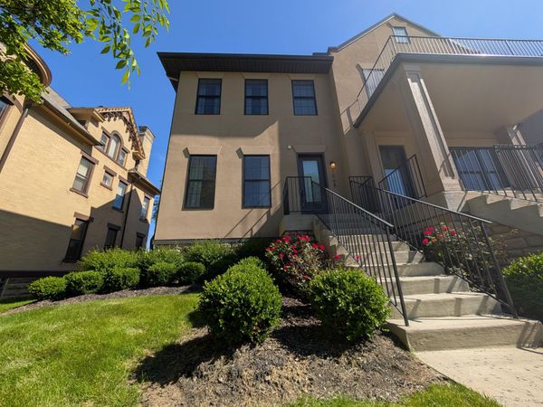 1068 Bryden Road, Unit I, Columbus, OH 43205