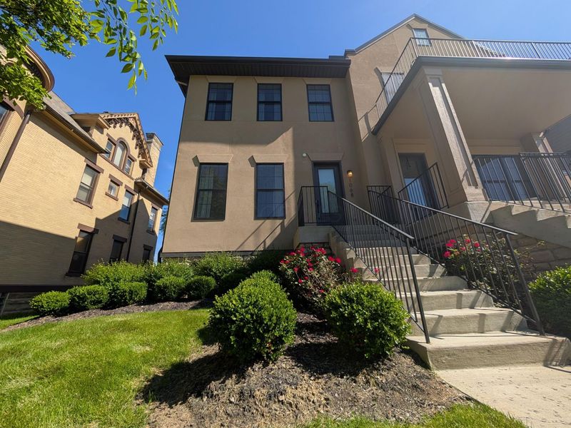 1068 Bryden Road, Unit I, Columbus, OH 43205 Photo 1
