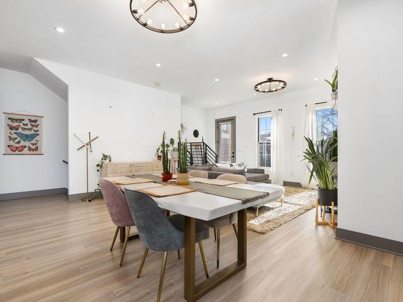 1068 Bryden Road, Unit I, Columbus, OH 43205 Photo 10