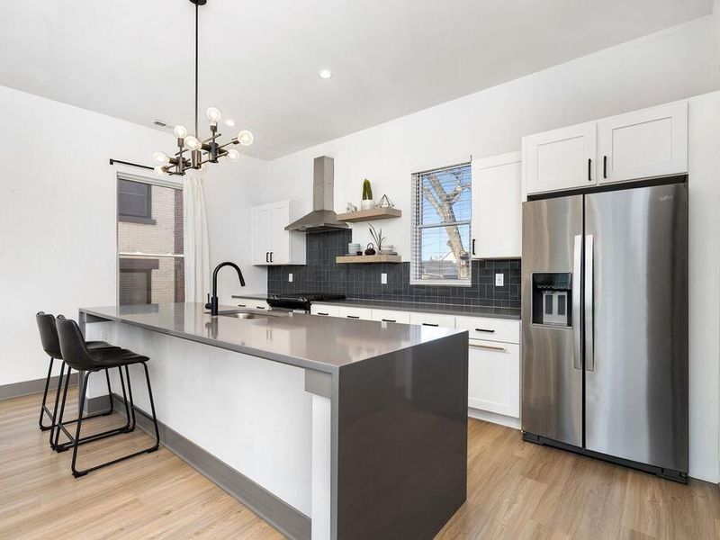 1068 Bryden Road, Unit I, Columbus, OH 43205 Photo 11