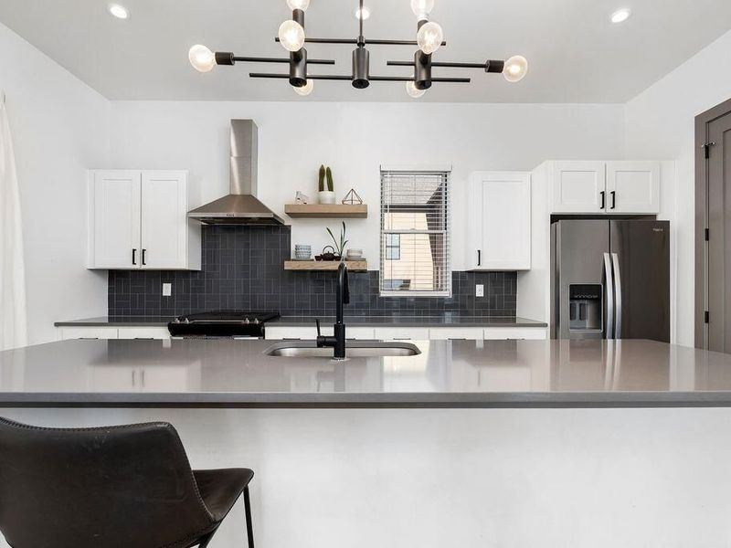 1068 Bryden Road, Unit I, Columbus, OH 43205 Photo 14