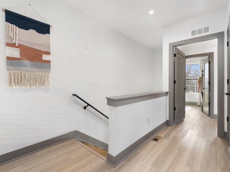 1068 Bryden Road, Unit I, Columbus, OH 43205 Photo 16