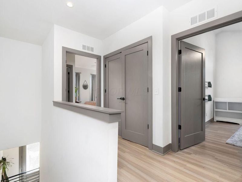 1068 Bryden Road, Unit I, Columbus, OH 43205 Photo 17