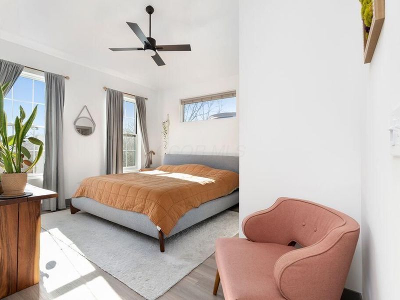 1068 Bryden Road, Unit I, Columbus, OH 43205 Photo 18