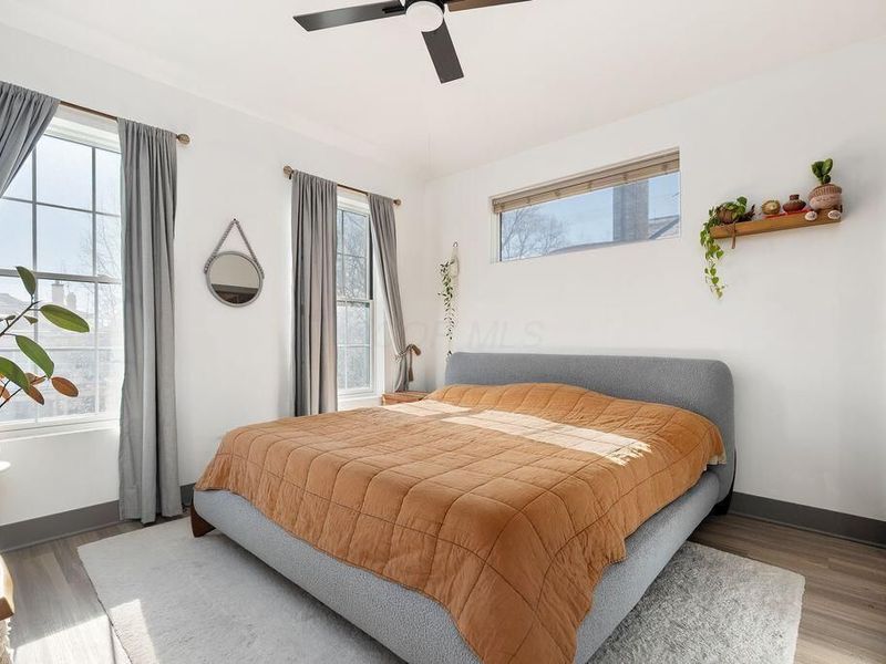 1068 Bryden Road, Unit I, Columbus, OH 43205 Photo 19