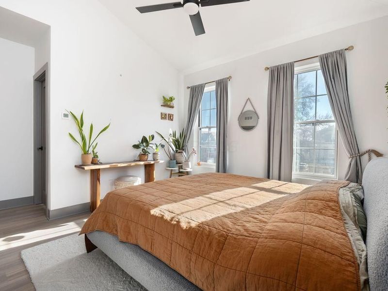 1068 Bryden Road, Unit I, Columbus, OH 43205 Photo 20