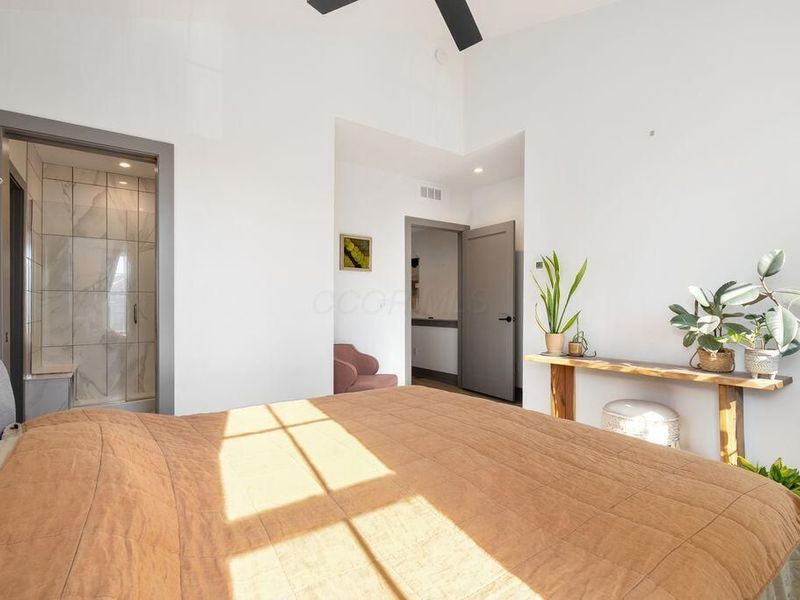 1068 Bryden Road, Unit I, Columbus, OH 43205 Photo 21