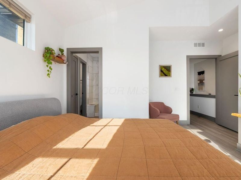 1068 Bryden Road, Unit I, Columbus, OH 43205 Photo 22