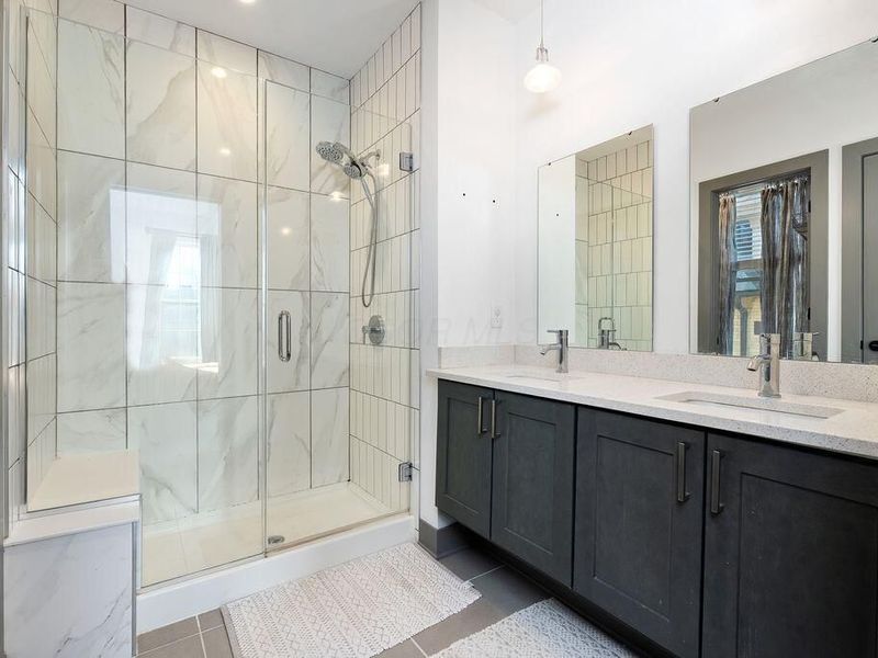 1068 Bryden Road, Unit I, Columbus, OH 43205 Photo 23