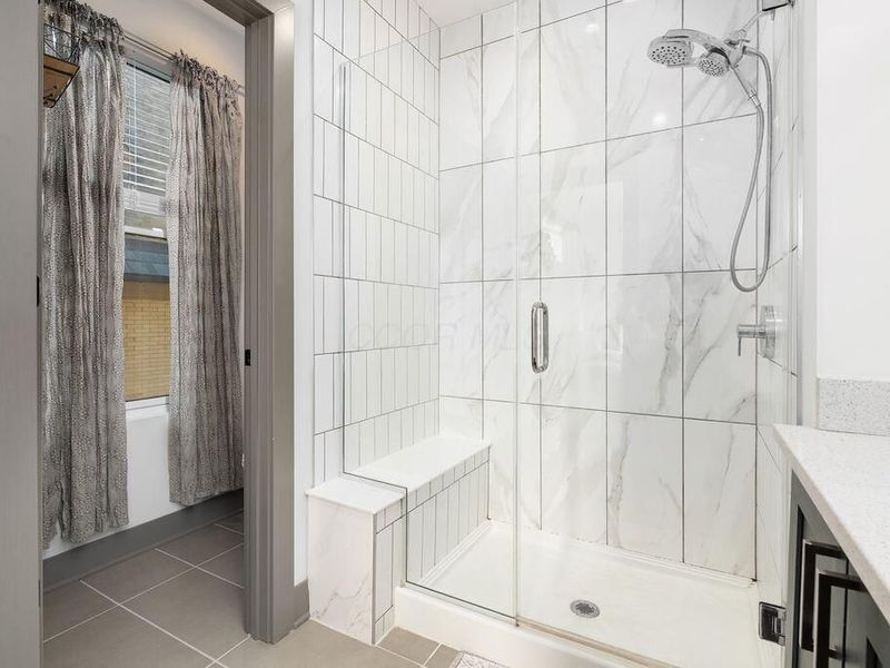 1068 Bryden Road, Unit I, Columbus, OH 43205 Photo 25