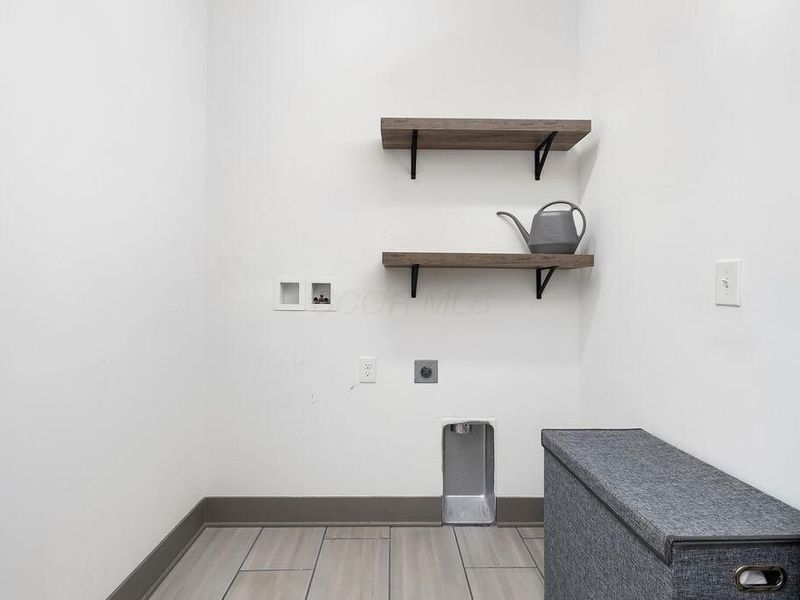 1068 Bryden Road, Unit I, Columbus, OH 43205 Photo 26