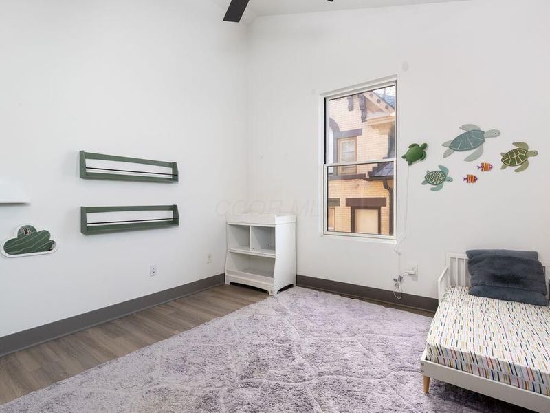 1068 Bryden Road, Unit I, Columbus, OH 43205 Photo 27