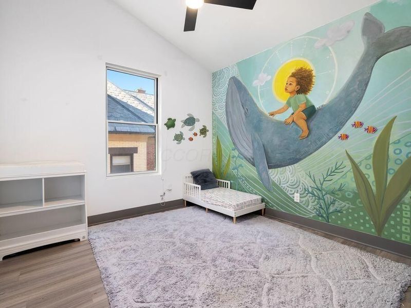 1068 Bryden Road, Unit I, Columbus, OH 43205 Photo 28