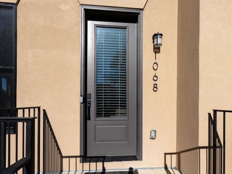 1068 Bryden Road, Unit I, Columbus, OH 43205 Photo 3