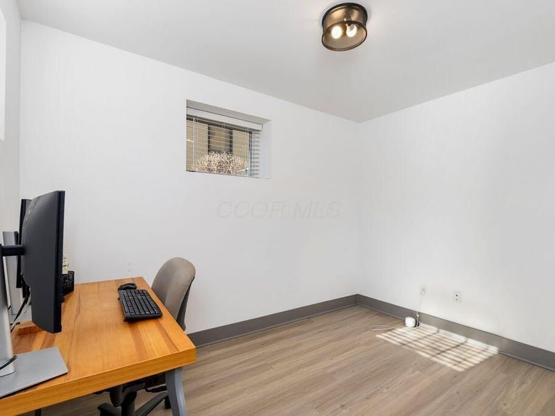 1068 Bryden Road, Unit I, Columbus, OH 43205 Photo 35