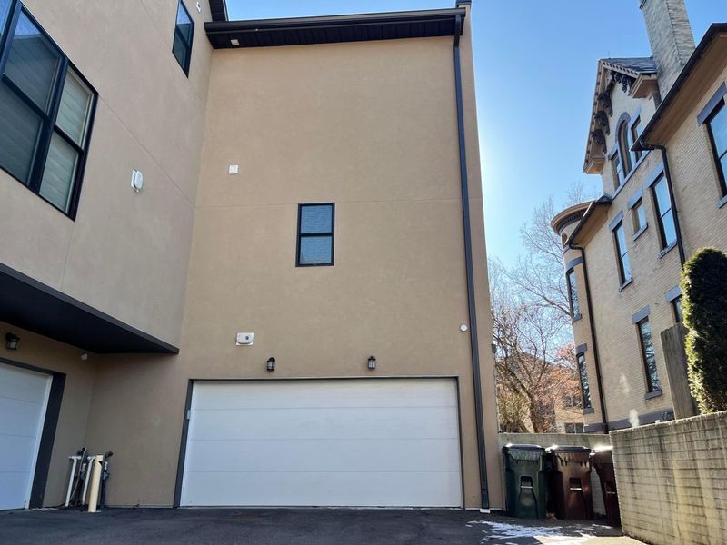 1068 Bryden Road, Unit I, Columbus, OH 43205 Photo 36