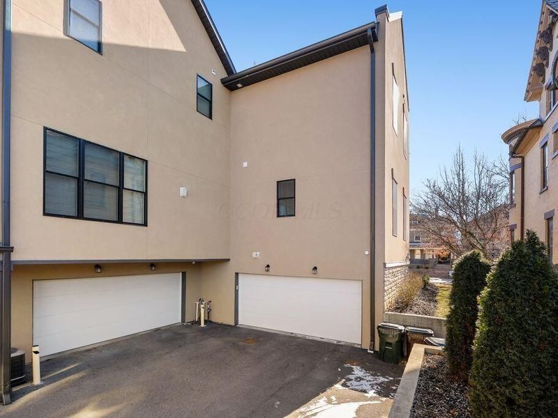 1068 Bryden Road, Unit I, Columbus, OH 43205 Photo 37