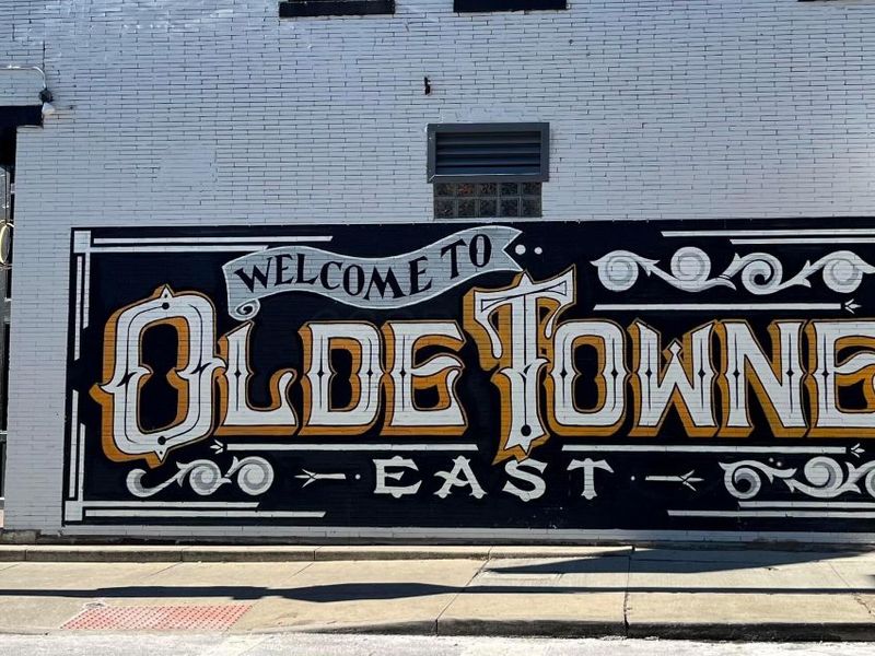 1068 Bryden Road, Unit I, Columbus, OH 43205 Photo 40