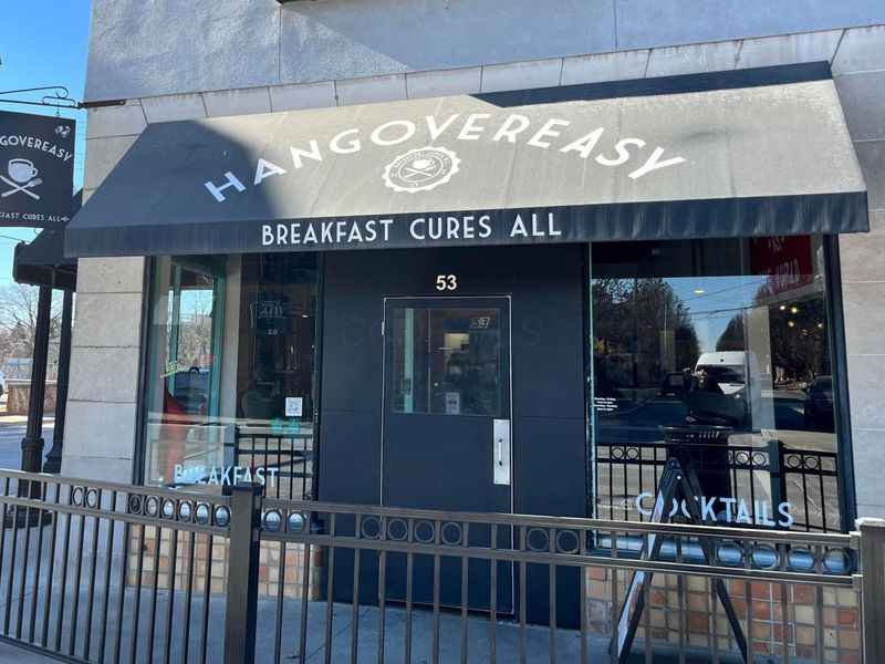 1068 Bryden Road, Unit I, Columbus, OH 43205 Photo 42