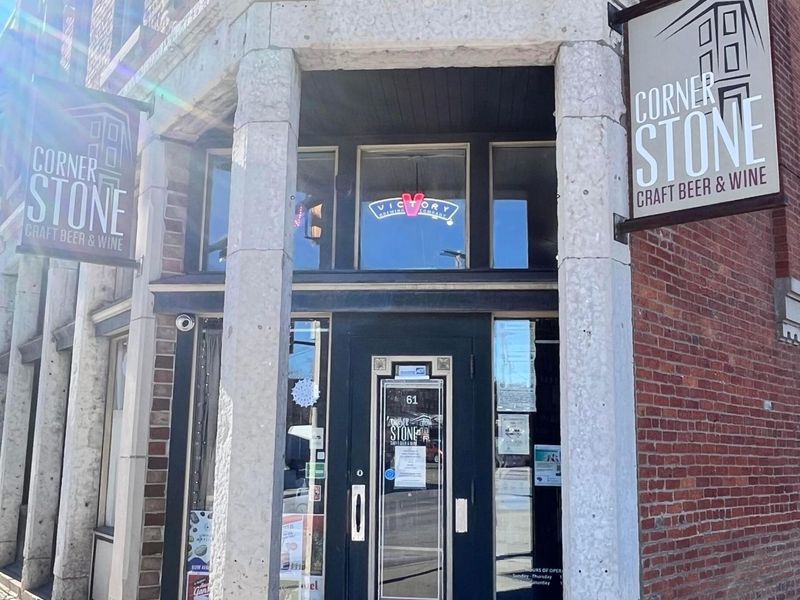 1068 Bryden Road, Unit I, Columbus, OH 43205 Photo 43