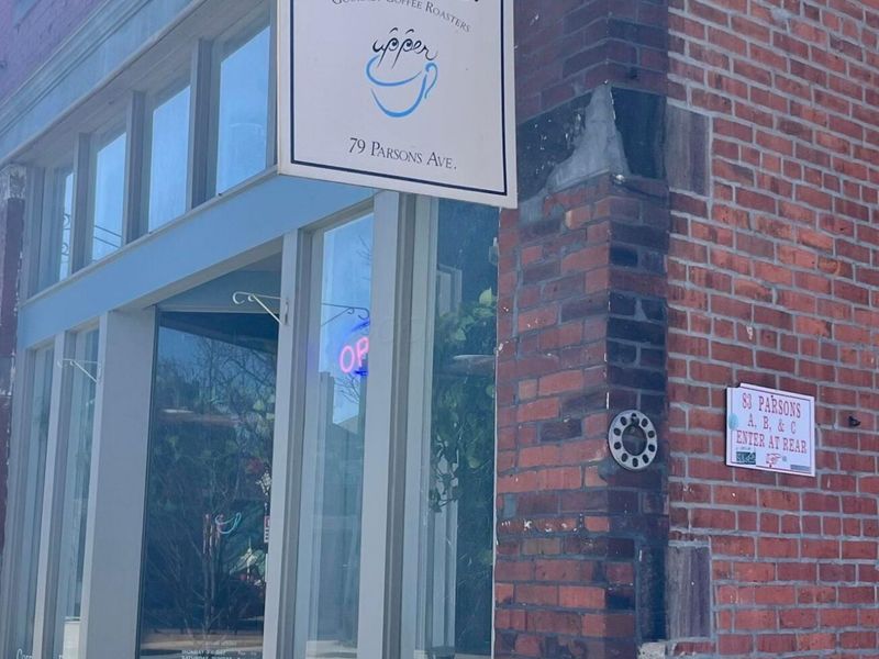 1068 Bryden Road, Unit I, Columbus, OH 43205 Photo 45