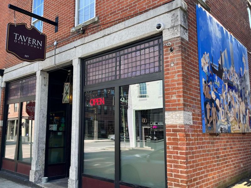 1068 Bryden Road, Unit I, Columbus, OH 43205 Photo 47