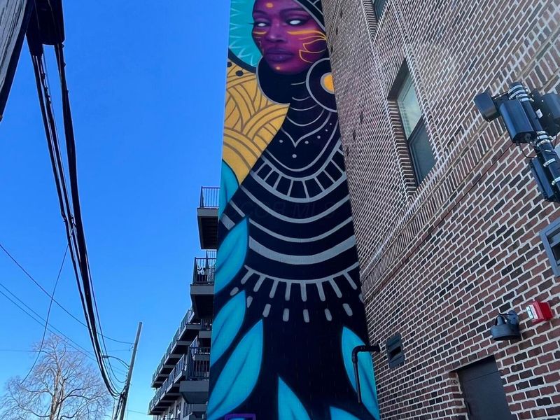 1068 Bryden Road, Unit I, Columbus, OH 43205 Photo 48