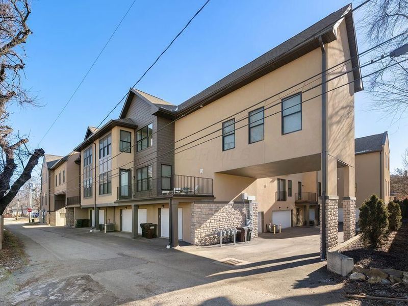 1068 Bryden Road, Unit I, Columbus, OH 43205 Photo 50