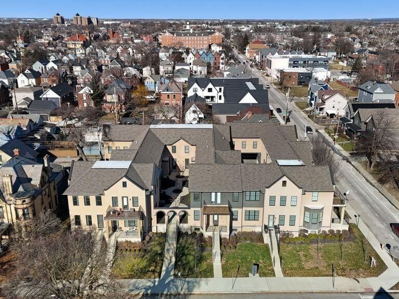 1068 Bryden Road, Unit I, Columbus, OH 43205 Photo 52